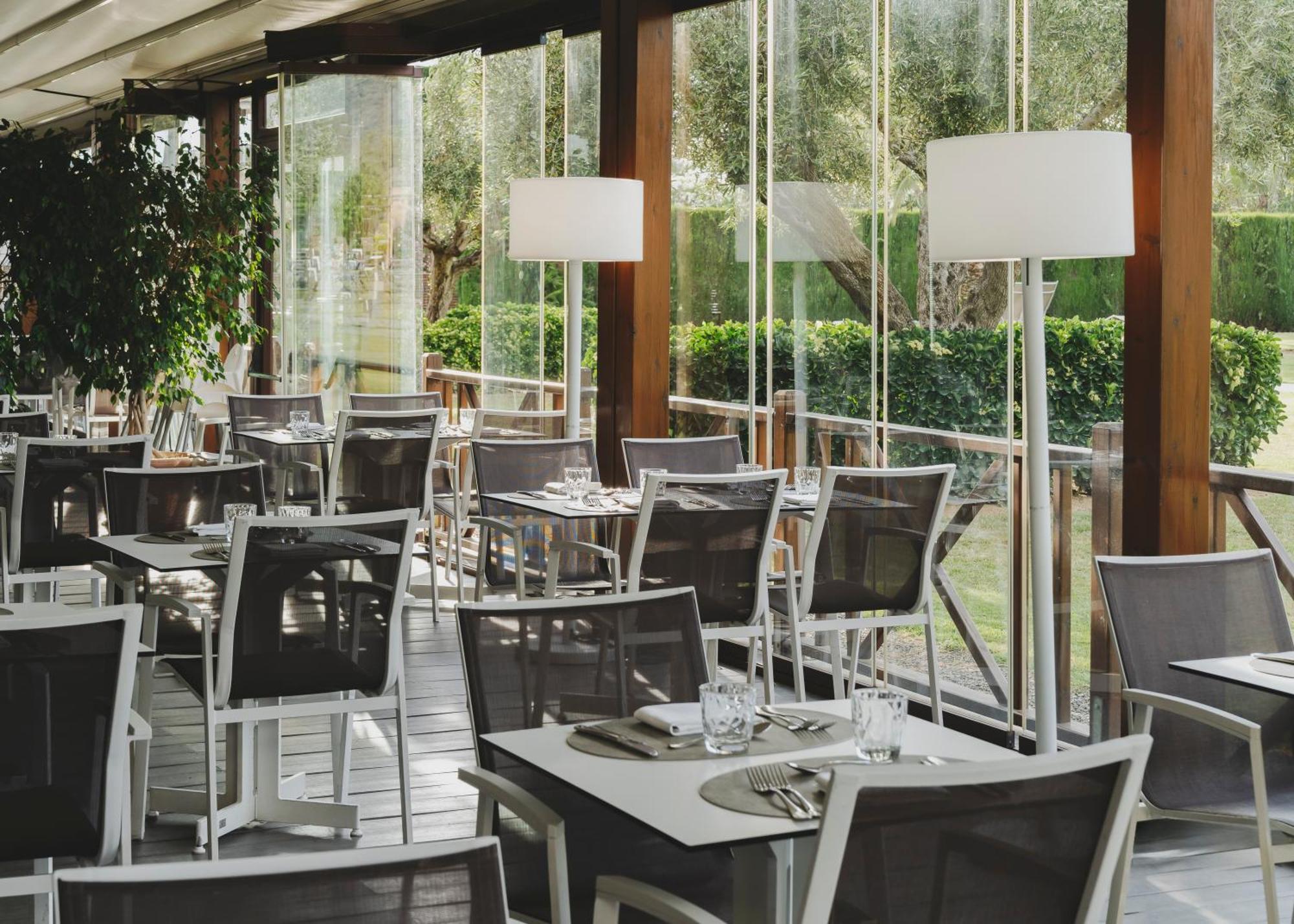 Hotel Mediterraneo Park 4*