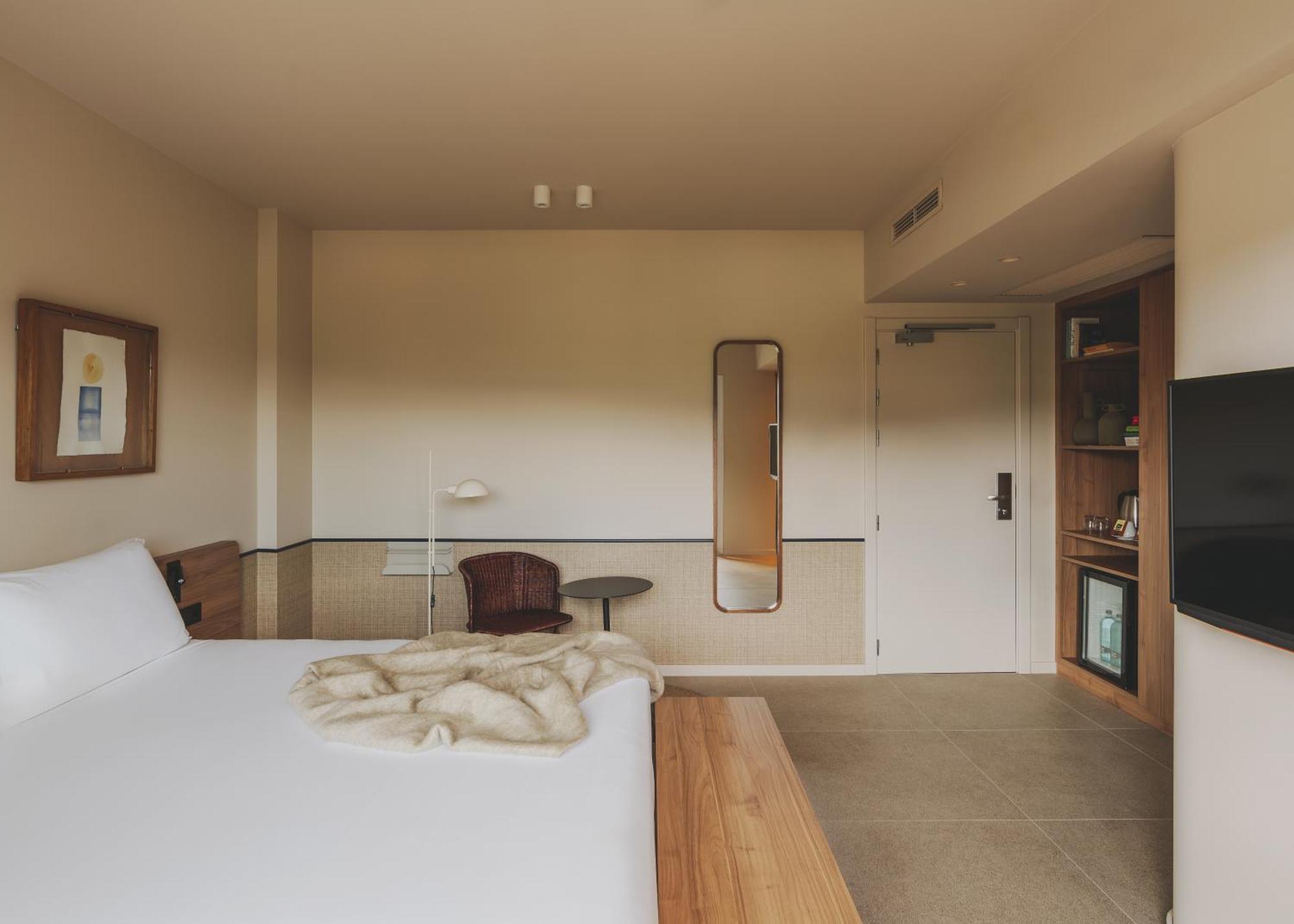 Mediterraneo Park Hotel 4*