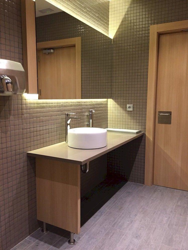 Hotel Mediterraneo Park