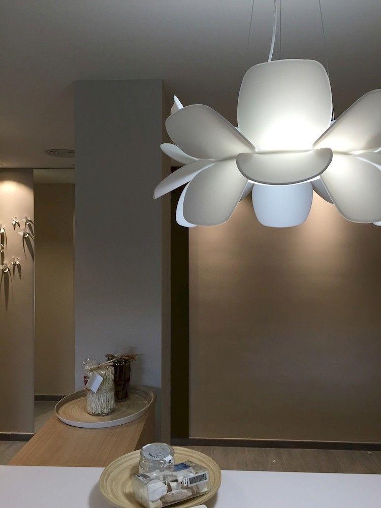 Hotel Mediterraneo Park Roses