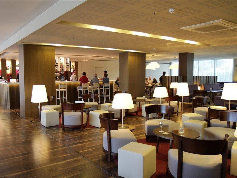 Mediterraneo Park Hotel
