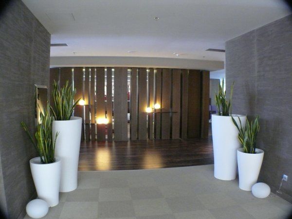 Hotel Mediterraneo Park