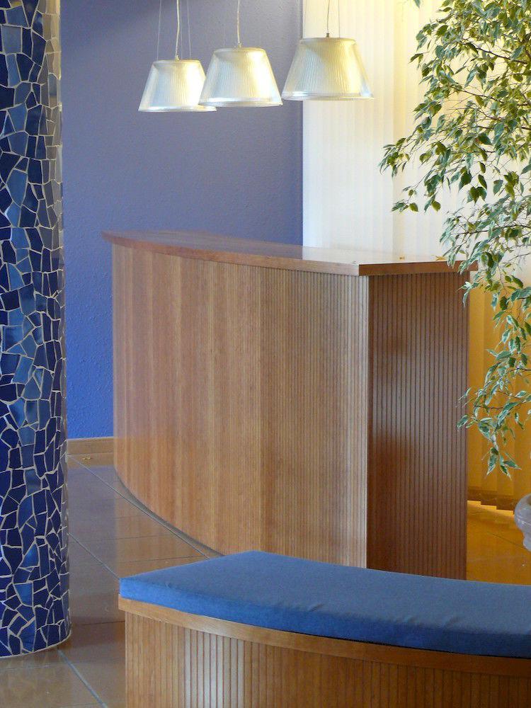 Mediterraneo Park Hotel Roses