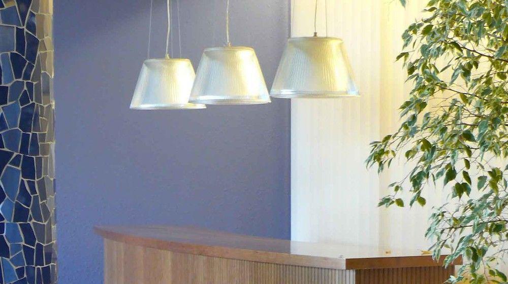 Hotel Mediterraneo Park 4*